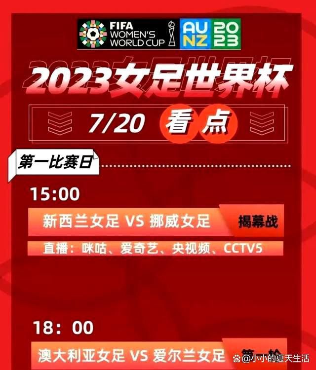 关于是否会更多担任中场阿诺德：“我认为这可能是我现在在踢的位置，这并不取决于我，但我享受在中场踢球，老实说，我只想要帮助球队赢得比赛。